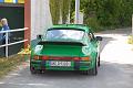 PORSCHE DINSLAKEN 2010 8333